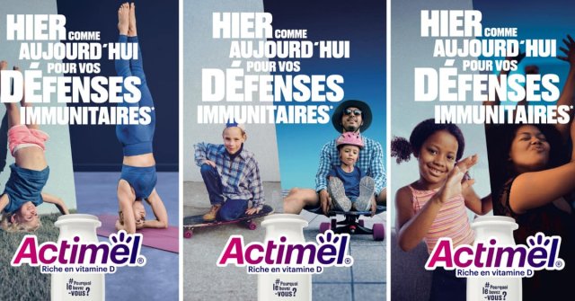 Le marketing furtif : ces techniques qui nous font consommer sans même que nous nous en rendions compte 11 Le marketing furtif : ces techniques qui nous font consommer sans même que nous nous en rendions compte 6