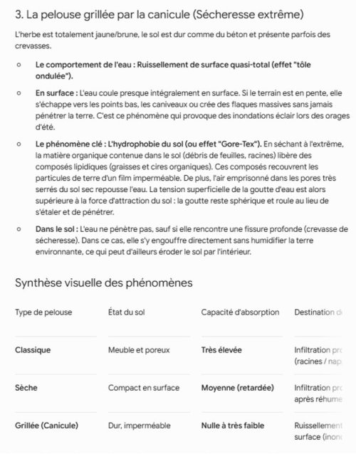 GEO : comment apparaître dans ChatGPT, Gemini et Google AI Overviews en 2026 ? 3 GEO : comment apparaître dans ChatGPT, Gemini et Google AI Overviews en 2026 ? 2