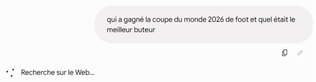 GEO : comment apparaître dans ChatGPT, Gemini et Google AI Overviews en 2026 ? 11 GEO : comment apparaître dans ChatGPT, Gemini et Google AI Overviews en 2026 ? 10