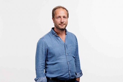 Customer Happiness Manager, l'émotion est le vrai levier de la relation client - Enguerrand Léger 5 Customer Happiness Manager, l'émotion est le vrai levier de la relation client - Enguerrand Léger 4