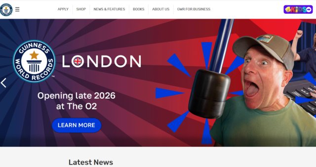 Le marketing furtif : ces techniques qui nous font consommer sans même que nous nous en rendions compte 12 Le marketing furtif : ces techniques qui nous font consommer sans même que nous nous en rendions compte 7
