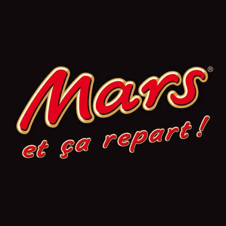 Le marketing furtif : ces techniques qui nous font consommer sans même que nous nous en rendions compte 8 Le marketing furtif : ces techniques qui nous font consommer sans même que nous nous en rendions compte 4