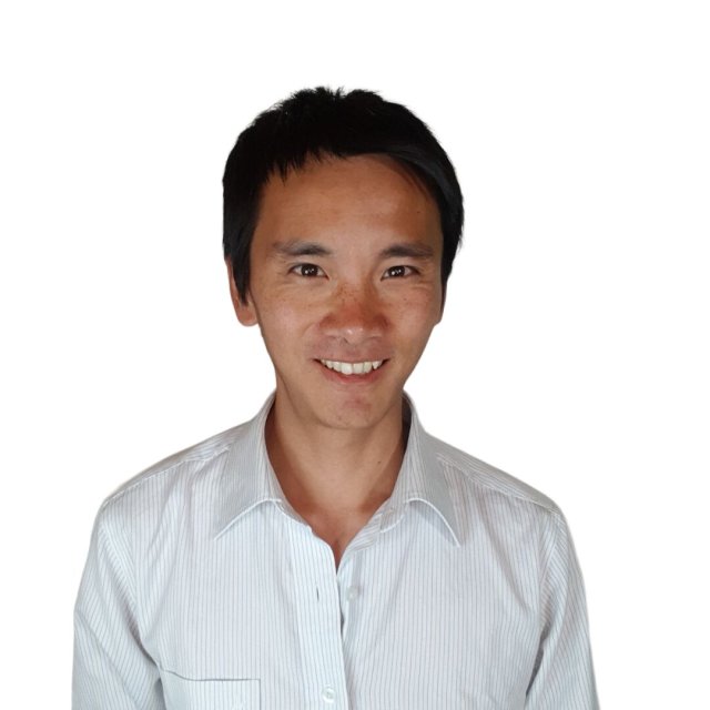 Demain, l'IA aux commandes, Doit-on confier nos clés à la nouvelle génération de l'IA agentique ? - Lê Nguyên Hoang 1