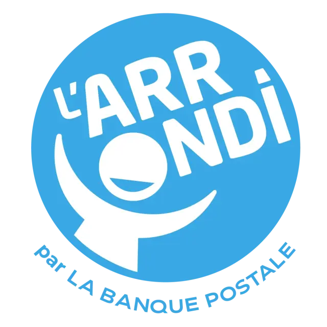 Le marketing furtif : ces techniques qui nous font consommer sans même que nous nous en rendions compte 18 Le marketing furtif : ces techniques qui nous font consommer sans même que nous nous en rendions compte 11
