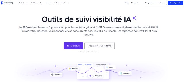 GEO : comment apparaître dans ChatGPT, Gemini et Google AI Overviews en 2026 ? 24 GEO : comment apparaître dans ChatGPT, Gemini et Google AI Overviews en 2026 ? 22