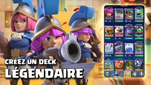 Le marketing furtif : ces techniques qui nous font consommer sans même que nous nous en rendions compte 24 Le marketing furtif : ces techniques qui nous font consommer sans même que nous nous en rendions compte 14