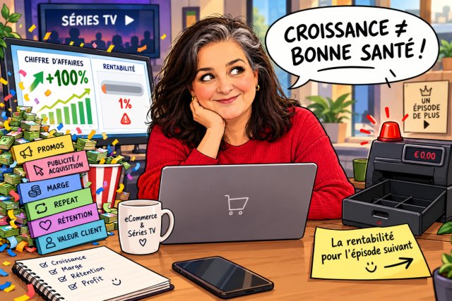 E-commerce Saga - Deborah Bete 4 E-commerce Saga - Deborah Bete 4