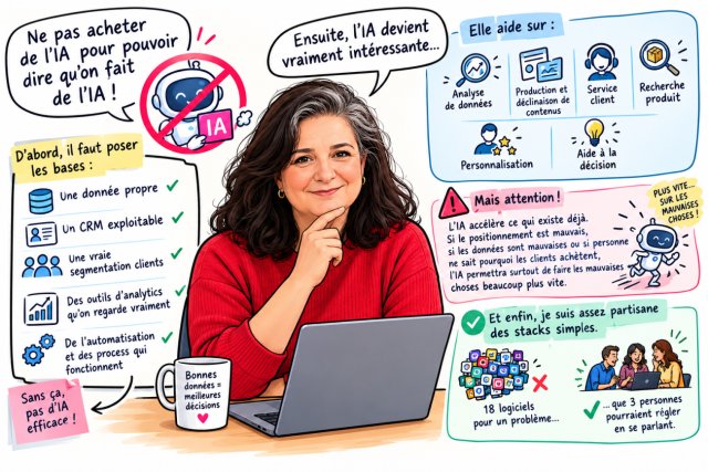 E-commerce Saga - Deborah Bete 5 E-commerce Saga - Deborah Bete 5
