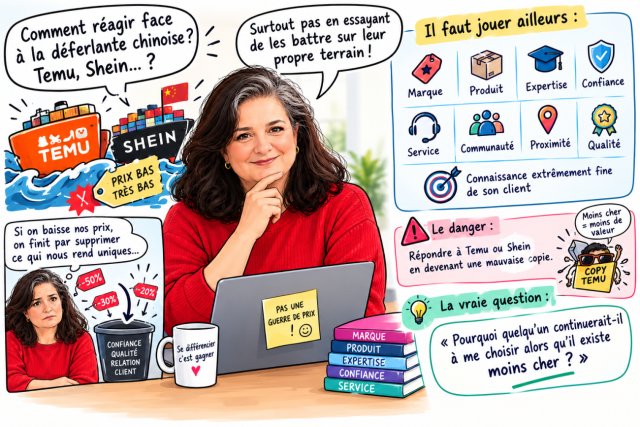 E-commerce Saga - Deborah Bete 6 E-commerce Saga - Deborah Bete 6