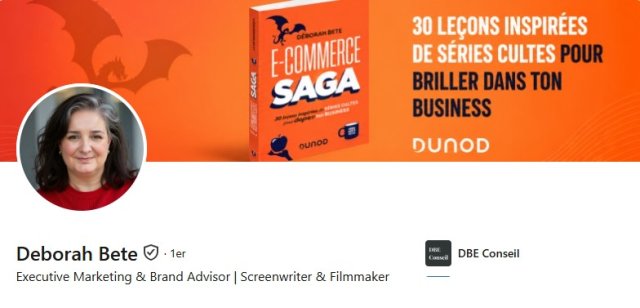 E-commerce Saga - Deborah Bete 2 E-commerce Saga - Deborah Bete 2
