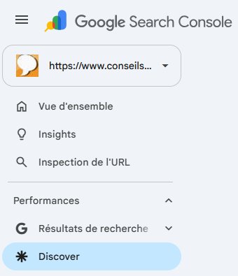 Comment faire apparaître votre marque dans les suggestions de Google (Google Suggest) ? 4 Comment faire apparaître votre marque dans les suggestions de Google (Google Suggest) ? 4