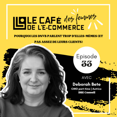 E-commerce Saga - Deborah Bete 9 E-commerce Saga - Deborah Bete 9